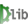 dlib