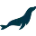 mariadb