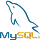 mysql