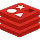 redis