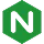 nginx