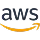 aws