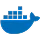 docker