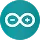 arduino