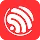 espressif