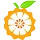 orangepi