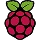 raspberrypi