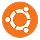 ubuntu