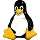linux