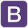 bootstrap
