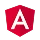 angular