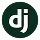 django