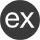 expressjs