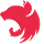 nestjs
