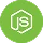 nodejs