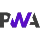 pwa