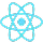 react