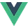 vue