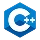 cplusplus