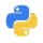 python